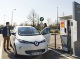 Interested In An Electric Car? Here Are 5 Advantages Over Petrol & Diesel Cars