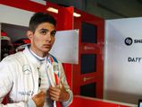 Magnussen & Palmer Could Be Replaced For 2017 By Renault F1 Team