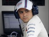 Felipe Massa To Retire At The End Of 2016 F1 Season — We Take A Look Back At His Career