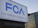 Fiat Recalls More Than 1.9 Million Cars  — Are You Affected?