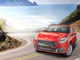 Fiat Offering Benefits Up To Rs. 85,000 Across India During September