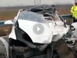 First Fatal Tesla Autopilot Crash May Have Happened In January
