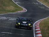 Ford GT Sets Record Nurburgring Lap Time  —Just How Fast Was It?