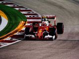 Performance Gap Still Exists Between Mercedes, Red Bull, & Ferrari