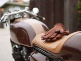 French Government Makes Gloves Mandatory For All Two-Wheelers