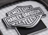 American Icon Harley-Davidson In Trouble — Could Affect People’s Lives