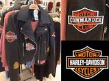 Forever 21 Now Faces Charges From Harley-Davidson