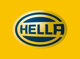 Hella India Forays Into OEM With Tech-Laden Products