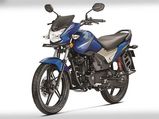 Honda Shines In Sales — One Lakh CB Shine SP On The Road