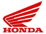Honda Tapukara Workers Enter Seventh Day On Hunger Strike