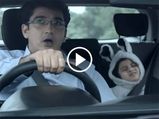 Hyundai India Wants Vehicle Owners To ‘Be The Better Guy’ While Driving