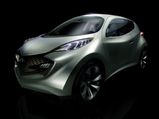 Hyundai To Launch Next-Gen Santro In Global Markets By 2018