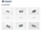 Focus On Fuel Efficiency Set To Grow Igarashi Motors