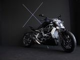 Lean Mean Ducati XDiavel Range Launched In Bangalore — Here's All You Need To Know