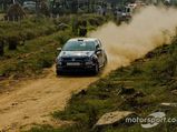 Rally de North — Arjun Rao And Dhirendra Kumar Claim Victory In INRC And IRC Class