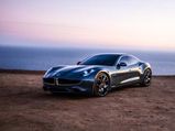 Henrik Fisker's Hybrid Car Returns From The Dead With New Owners And A New Name — Good Karma Time?