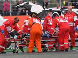 Xavi Fores To Replace Loris Baz At Avintia Ducati For Misano GP