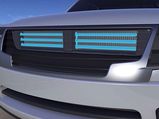 Magna Introduces Actero Active Aerodynamic Systems