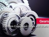 Mahindra Adds Muscle To Auto Components Division; Acquires Bill Forge