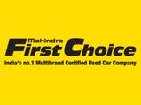 Mahindra’s ‘First Choice’ Drives Into Self-Branded Spare Parts