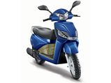 Mahindra Gusto 110 Special Editions Launched On Paytm — Bookings Open