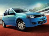 Mahindra Halts Production Of Its Hatchback Due To Poor Vibe