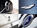 Volvo, Ford, Rolls-Royce And Many More To Ditch Paris Motor Show