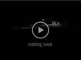 Mercedes Teases New Roadster – Time For Some Drop Top AMG Fun?