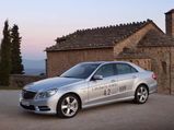 Mercedes-Benz Planning Hybrid Battery Factory In Thailand