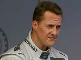 “He Cannot Walk” — Schumacher’s Lawyer Denies Magazine’s Claims