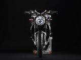 An All-New Brutale Will Be Showcased By MV Agusta At 2016 EICMA 