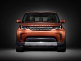 Get Ready To Discover The New Land Rover 