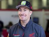 Marc VDS Confirms The ‘Kentucky Kid’ As Jack Miller's Replacement For Aragon 