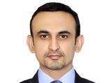 Fiat India Has Appointed Nipun J Mahajan As Head Of Sales & Network Development