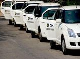 Ola Is Facing Major Glitches With Its Billing — Hands Over A 