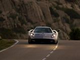 $2.5 Million Pagani Hypercar Recalled In The U.S. — Guess How Many?