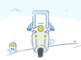 Paytm Ties Up With IndusInd Bank For Two-Wheeler Loan — Paytm Karo!