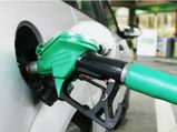 Petrol Price Hiked By 58 Paise Per Litre; Diesel Cut By 31 Paise Per Litre