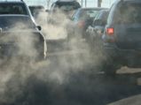 Air Pollution In India Takes A Massive Toll On Humans