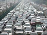 RTO Statistics Reveals A 78 Percent Drop In Polluting Vehicles