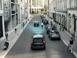 Radar Based Safety Features In Cars — India Needs Them!