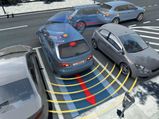 Mandatory Rear Parking Sensors Soon To Be Seen On Indian Vehicles