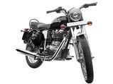 Royal Enfield Removes The Electra Name From Its Official Website 