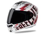 Steelbird Launches “Free Live” Air Ventilated Helmets