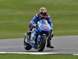 Valentino Rossi & Yamaha Riders Dominate Misano FP1 Session