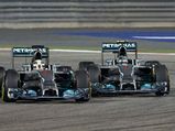 Tata Communications Readies Something Very Interesting Ahead Of The 2017 Formula One Championship