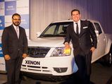 Tata Motors Enters Bolivia With A Range Of Commercial Vehicles