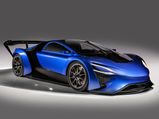 This Supercar From China Will Blow Your Mind