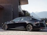 Tesla Begins Its New Venture In Car Insurance