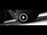 Honda’s New Teaser — 2017 CBR1000RR? 